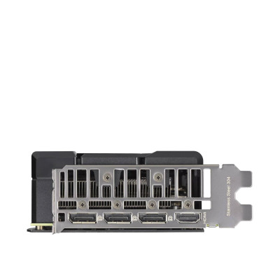 ASUS DUAL-RTX4060-O8G-EVO ASUS DUAL-RTX4060-O8G-EVO