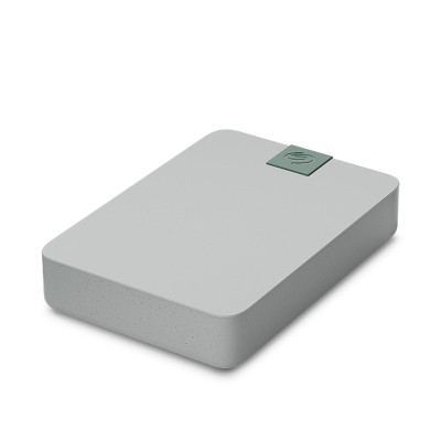 Seagate Ultra Touch 4 TB (STMA4000400) Seagate Ultra Touch 4 TB (STMA4000400)