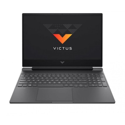HP Victus 15-fb0104nw (712M6EA) 
