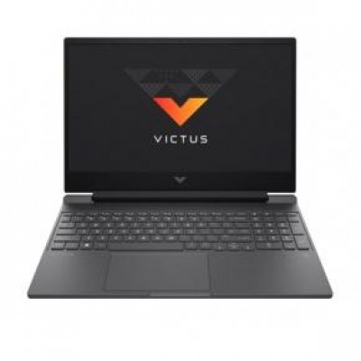HP Victus 15-fb0104nw (712M6EA) 