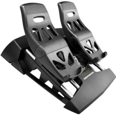Thrustmaster T.Flight Rudder Pedals 2960764