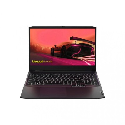 Lenovo Ideapad 3-15ACH Gaming (82K2014UPB)
