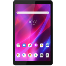 Lenovo Tab M8 Gen 3 3/32GB LTE Iron Grey (ZA880035UA)