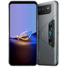 ASUS ROG Phone 6D Ultimate 16/512GB Space Gray