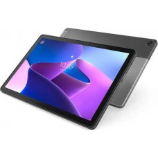 Lenovo Tab M10 Plus Gen 3 4/64GB Wi-Fi Storm Grey (ZAAJ0154RU)