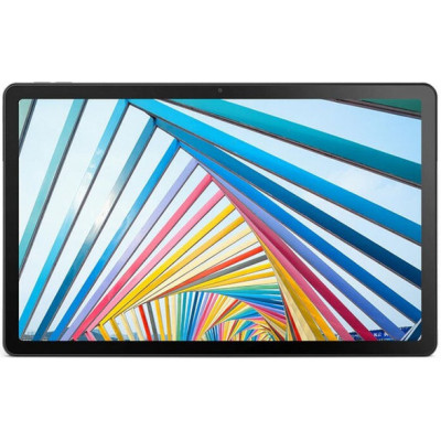 Lenovo Tab M10 Plus (3nd Gen) 3/32GB Wi-Fi Black (ZAAJ0181PL) 