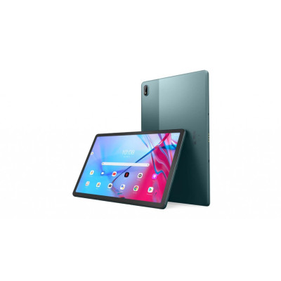 Lenovo Tab P11 6/128GB 5G Modernist Teal (ZA8Y0049PL)