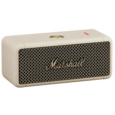 Marshall Emberton Cream (1005945)