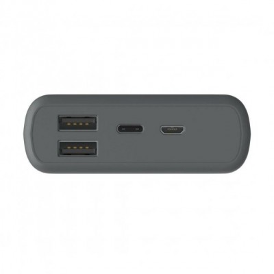 HAMA Supreme 24HD 24000mAh (00187293, 00201670)