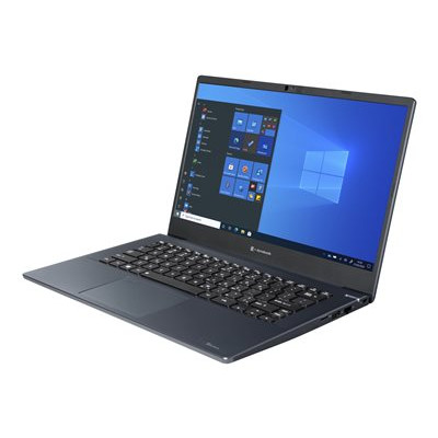 Toshiba Dynabook Tecra A40-J1428 (PMM10U-0CW044)