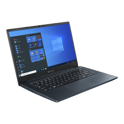 Toshiba Dynabook Tecra A40-J1428 (PMM10U-0CW044)