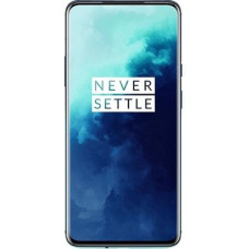 OnePlus 7T Pro 8/128GB Frosted Silver