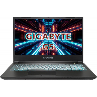 Gigabyte G5 GE (GE-51EE263SD) Gigabyte G5 GE (GE-51EE263SD)