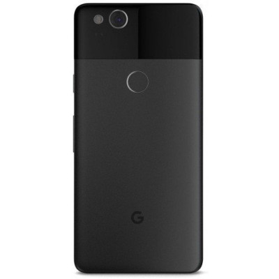 Google Pixel 2 128GB Just Black