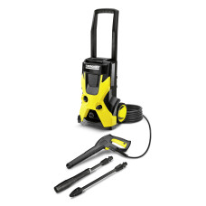 Karcher K 5 Basic (1.180-585.0)