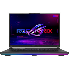 Asus ROG Strix SCAR 18 G834JY-N6017W (90NR0CG1-M00120