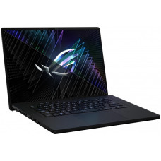 Asus ROG Zephyrus M16 GU604VY-NM010W (90NR0BR3-M000X0)