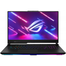 ASUS ROG Strix SCAR 17 G733PY-LL003W (90NR0DB4-M00190)