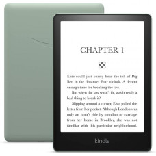 Amazon Kindle Paperwhite 11th Gen. 16GB (Agave Green)