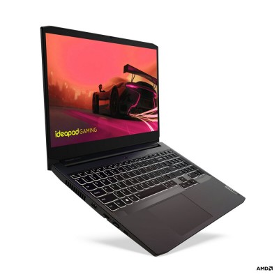 Lenovo IdeaPad Gaming 3 15ACH6 (82K20152PB)