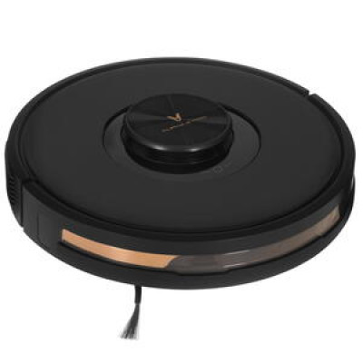 XIAOMI VIOMI ALPHA 2 PRO (V-RVCLMD40B)
