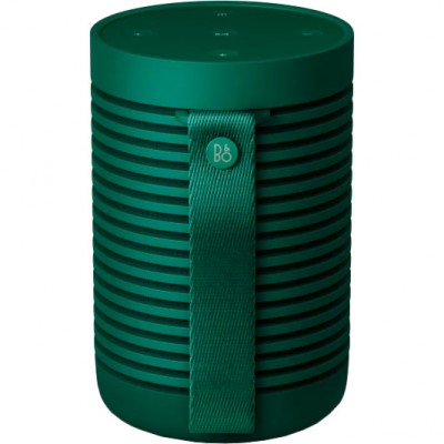 Bang &amp; Olufsen Beosound Explore Green (1626004)