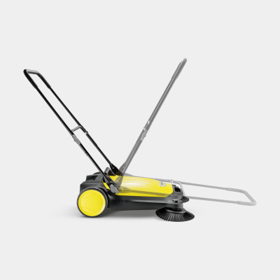 Karcher S 4 Twin (1.766-365.0)