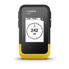  Garmin eTrex SE (010-02734-00)