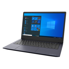 Toshiba Dynabook Satellite Pro C40-H (C40-H-107 PYS36E-006005PL)