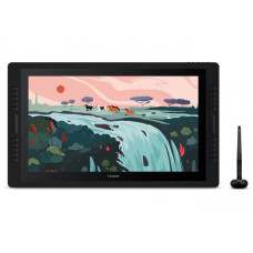 Huion Kamvas Pro 24