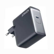 Anker 717 Charger 140W Power Delivery 3.1 Black (A2341)