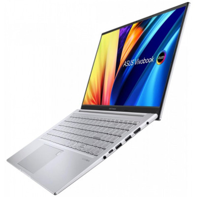 ASUS VivoBook 15X (D1503QA-L1177W)