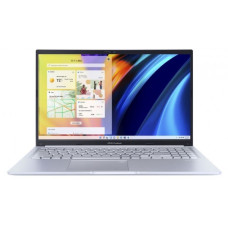 ASUS VivoBook 15X (X1502ZA-BQ227W)