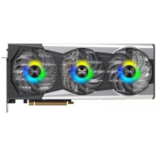 Sapphire Radeon RX 6900 XT SE NITRO+ (11308-03-20G)