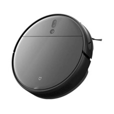 Xiaomi Mi Robot Vacuum-Mop 2 Pro+