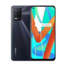 Realme 8 5G 6/128GB Black