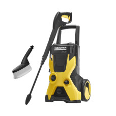 Karcher K5 Basic 1.180-584