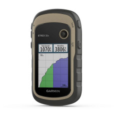 Garmin eTrex 32x (010-02257-01)