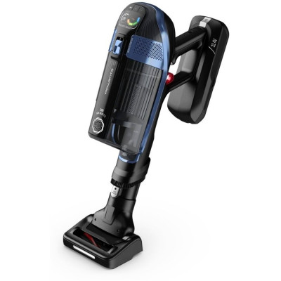 Rowenta X-Force Flex 14.60 RH9990WO