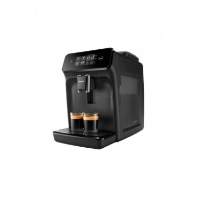 Philips EP1200/00 Philips EP1200/00