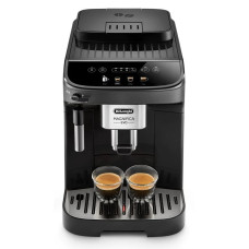 Delonghi Magnifica Evo ECAM 290.21.B