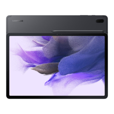 Samsung Galaxy Tab S7 FE 6/128GB Wi-Fi Mystic Black (SM-T733NZKE)