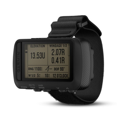 Garmin Foretrex 701 (010-01772-10)