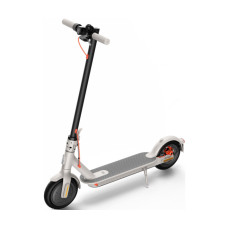 Xiaomi Mi Electric Scooter 3 Grey