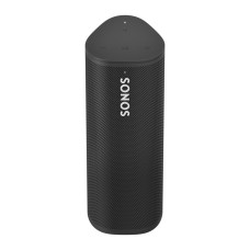 Sonos Roam Black (ROAM1US1BLK)