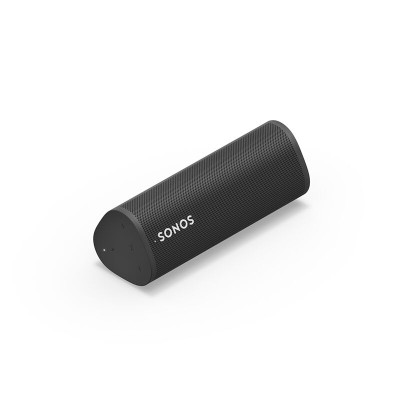 Sonos Roam Black (ROAM1US1BLK)