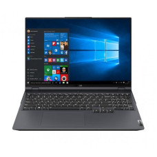 Lenovo Legion 5 Pro 16ITH6H (82JD0043PB)