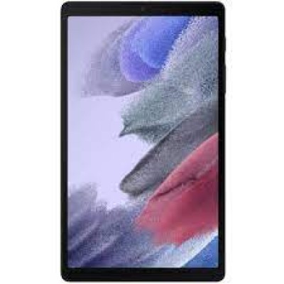 Samsung Galaxy Tab A7 Lite LTE 3/32GB Gray (SM-T225NZAA) 
