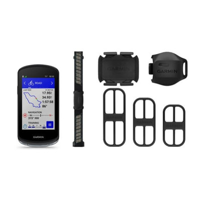 GARMIN EDGE 1040 BUNDLE 010-02503-11