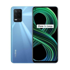 realme 8 5G 6/128GB Supersonic Blue